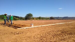 Construções Castro