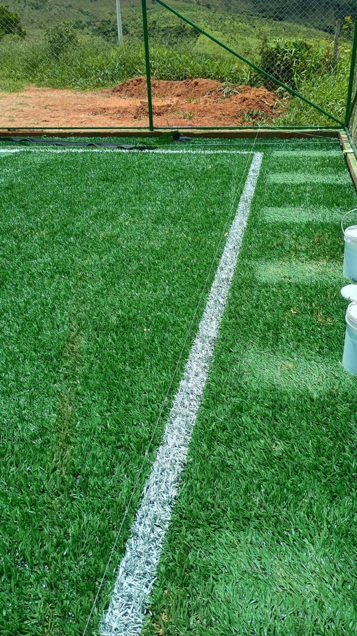 Construções Castro