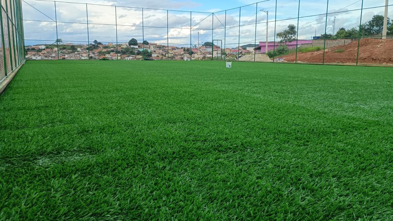 Construções Castro