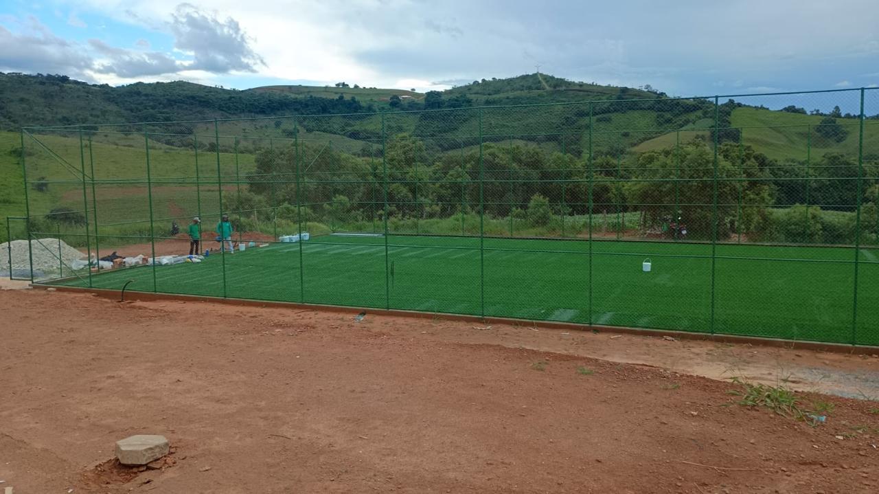 Construções Castro