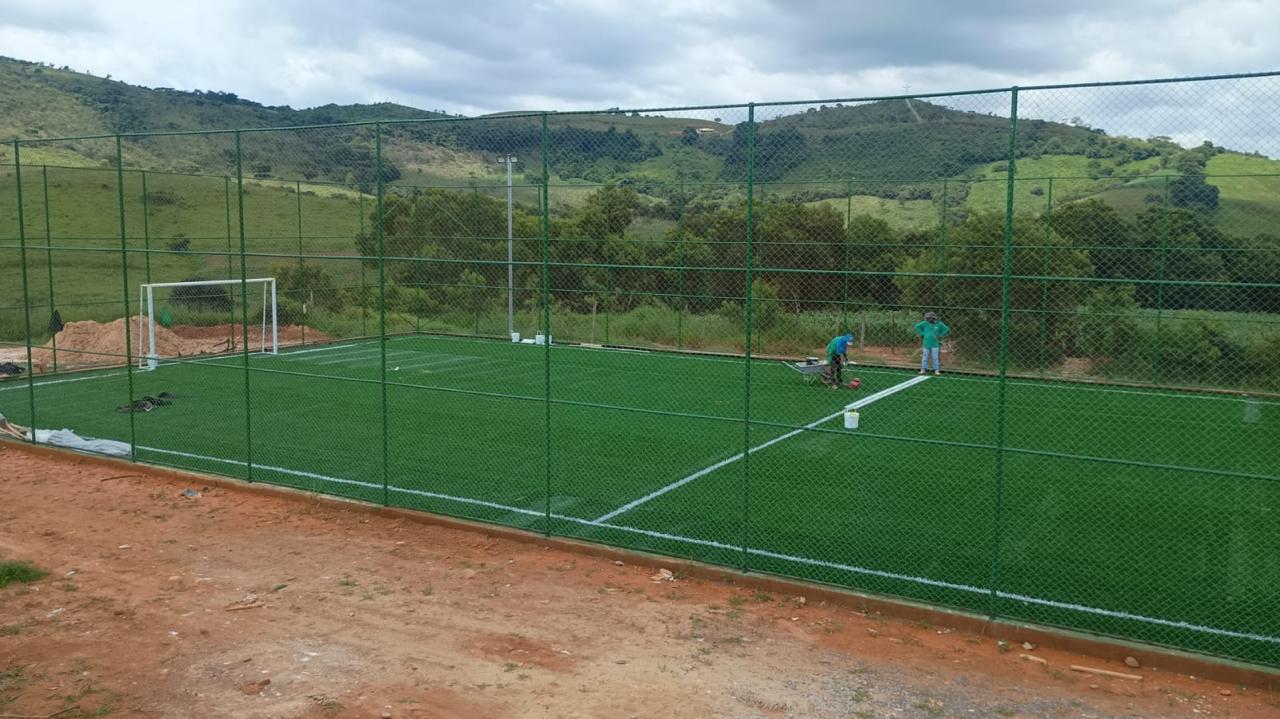 Construções Castro