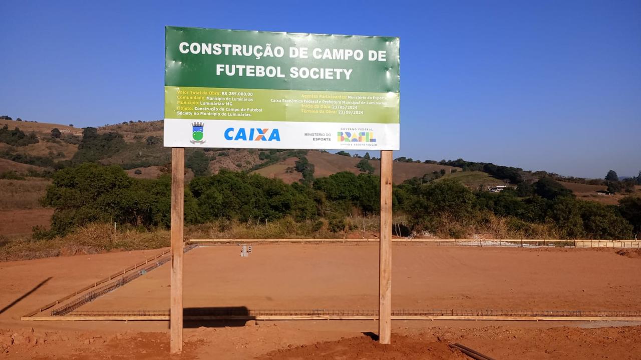 Construções Castro