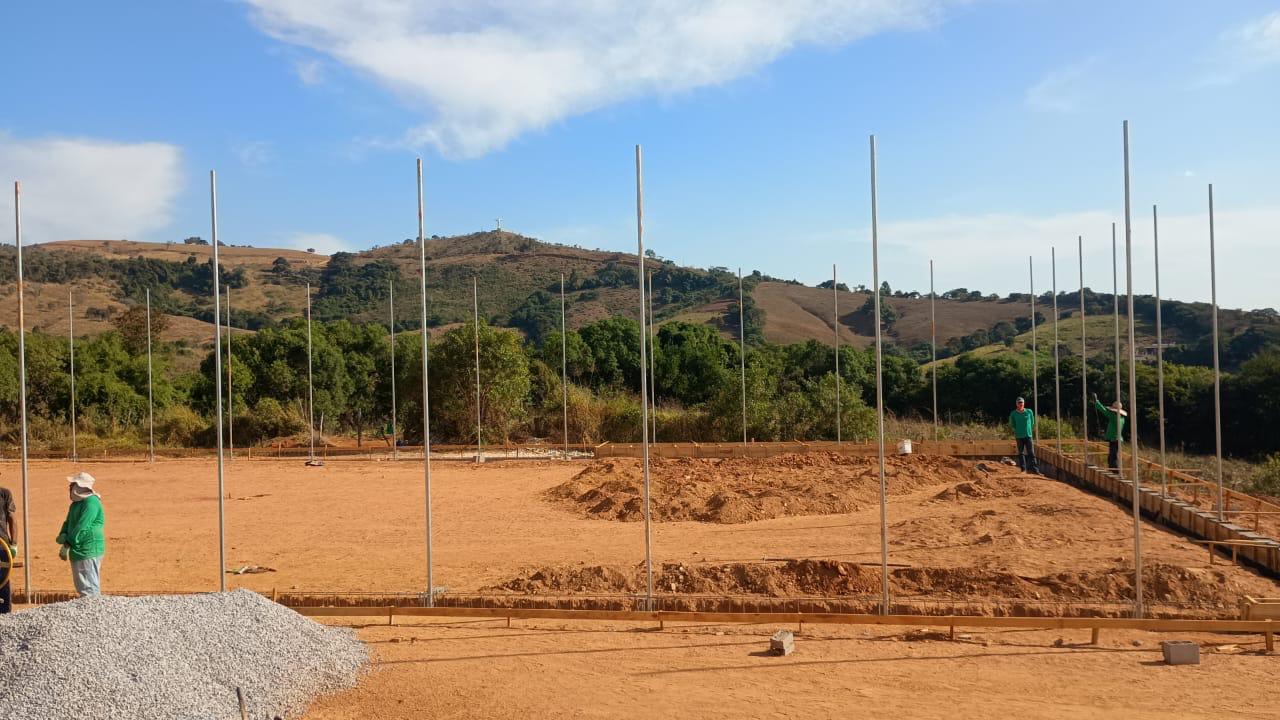 Construções Castro