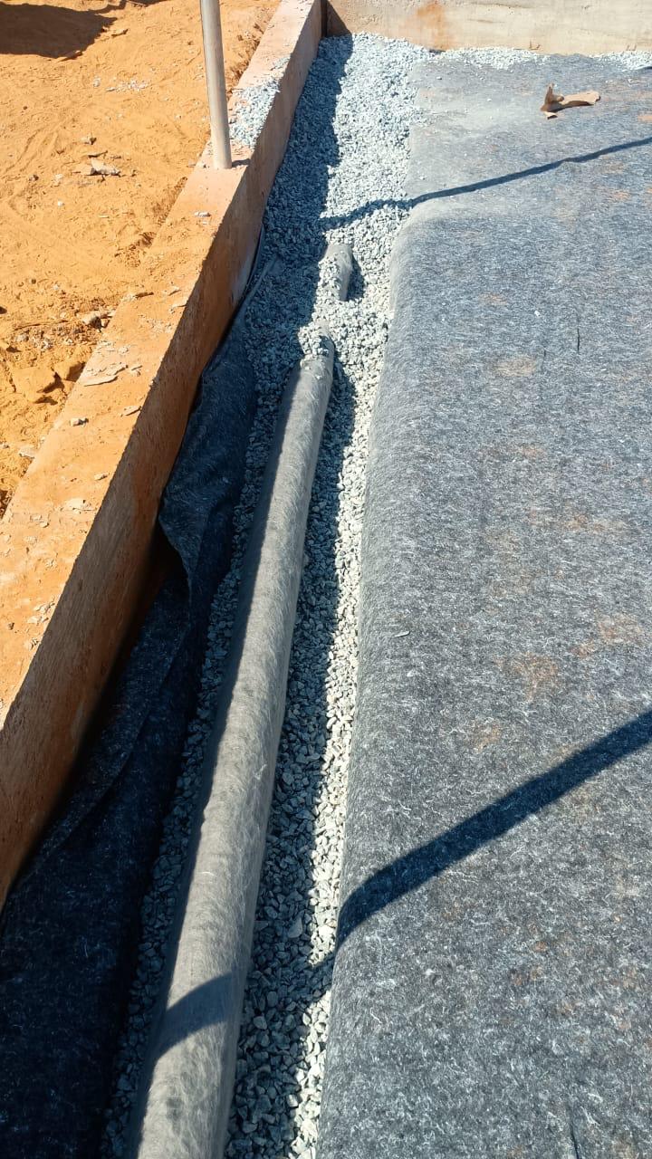 Construções Castro