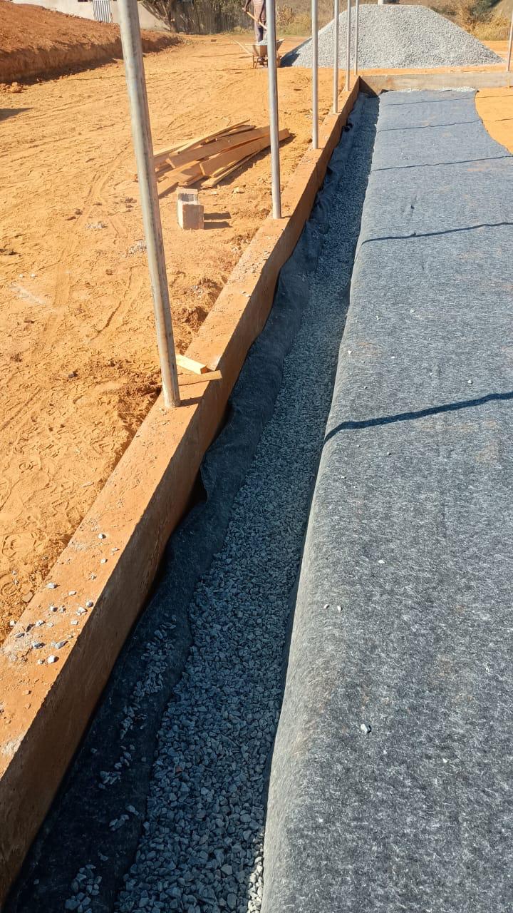 Construções Castro