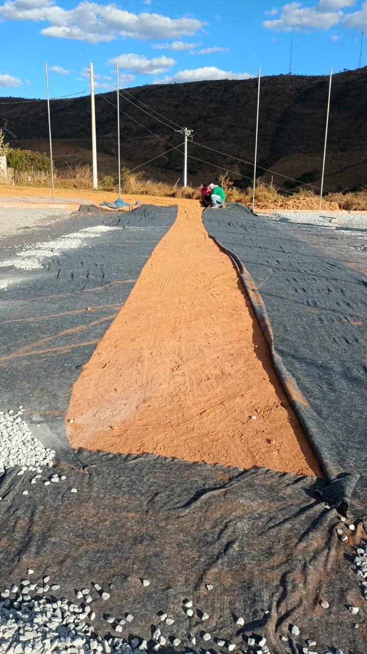 Construções Castro