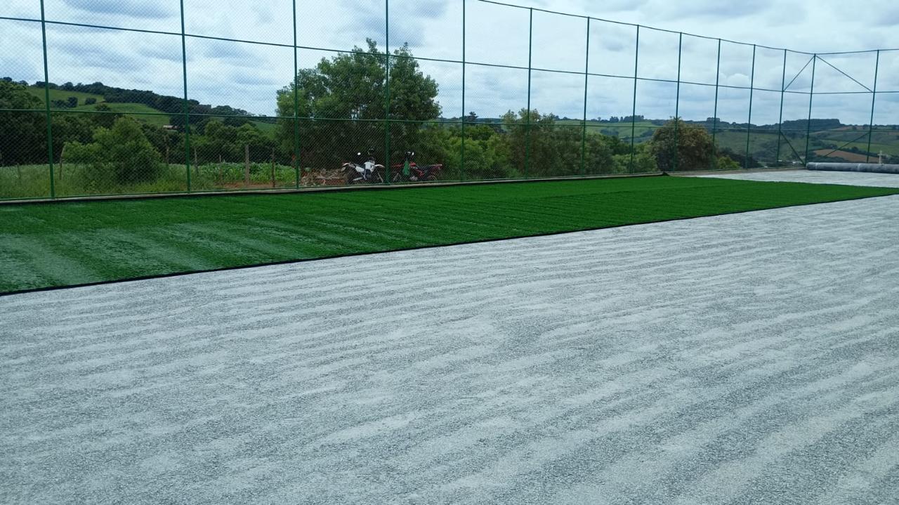 Construções Castro