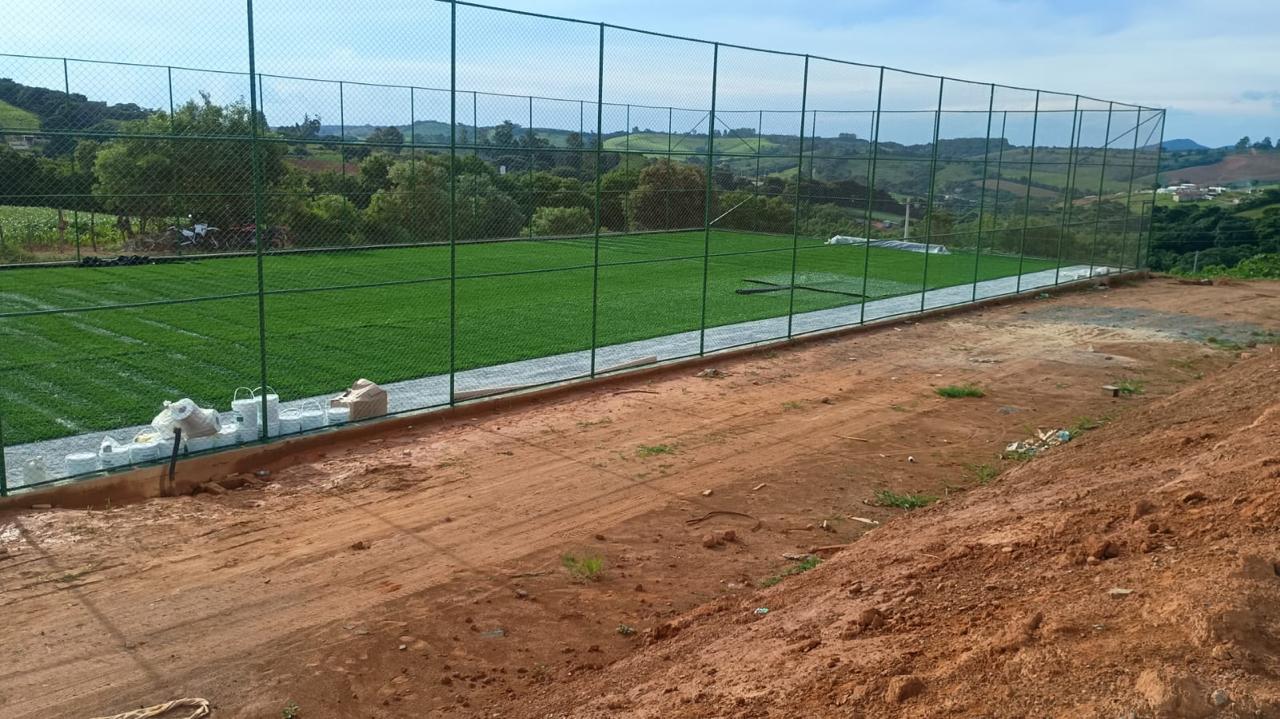 Construções Castro