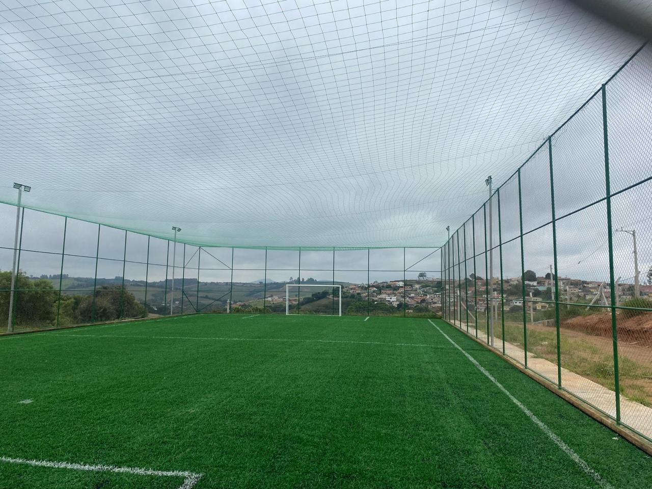 Construções Castro