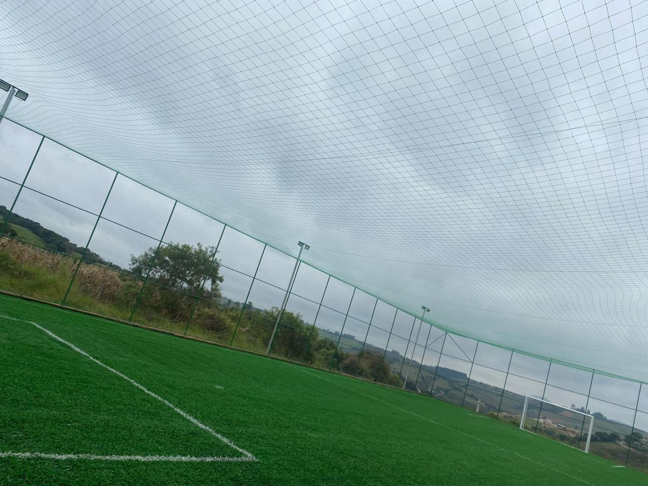 Construções Castro