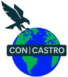 Concastro